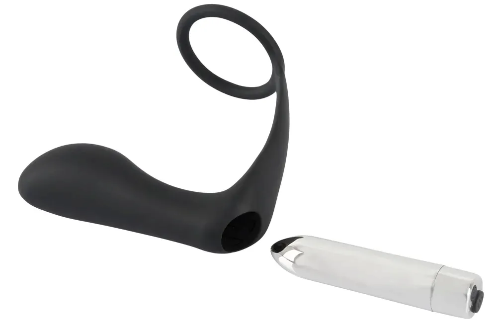bv-vibrating-ring-and-plug