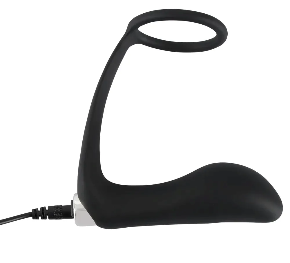 bv-vibrating-ring-and-plug-stan-nowy