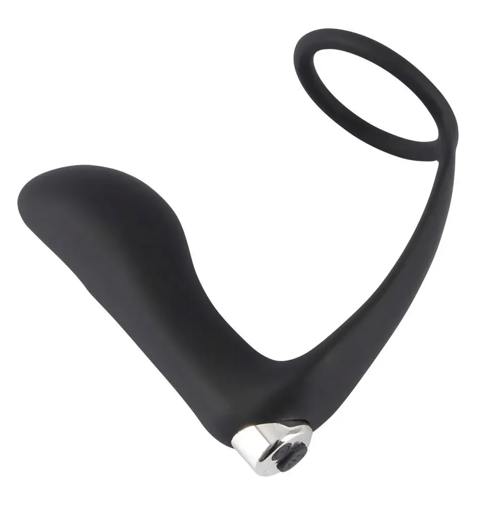 bv-vibrating-ring-and-plug