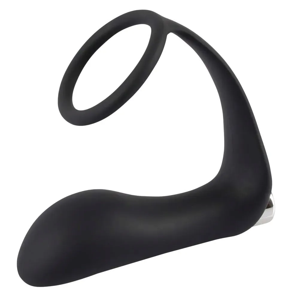 bv-vibrating-ring-and-plug-stan-nowy