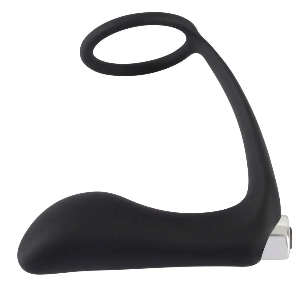 bv-vibrating-ring-and-plug