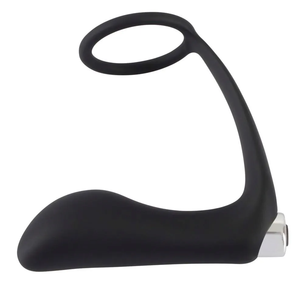 bv-vibrating-ring-and-plug-stan-nowy
