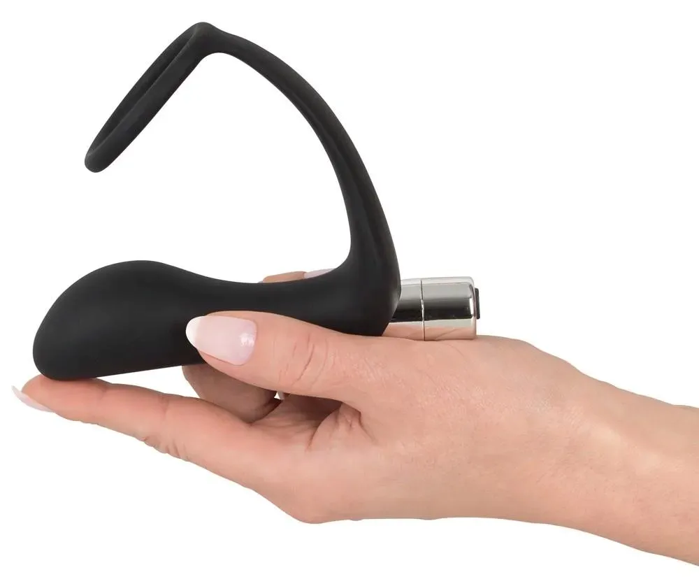 bv-vibrating-ring-and-plug