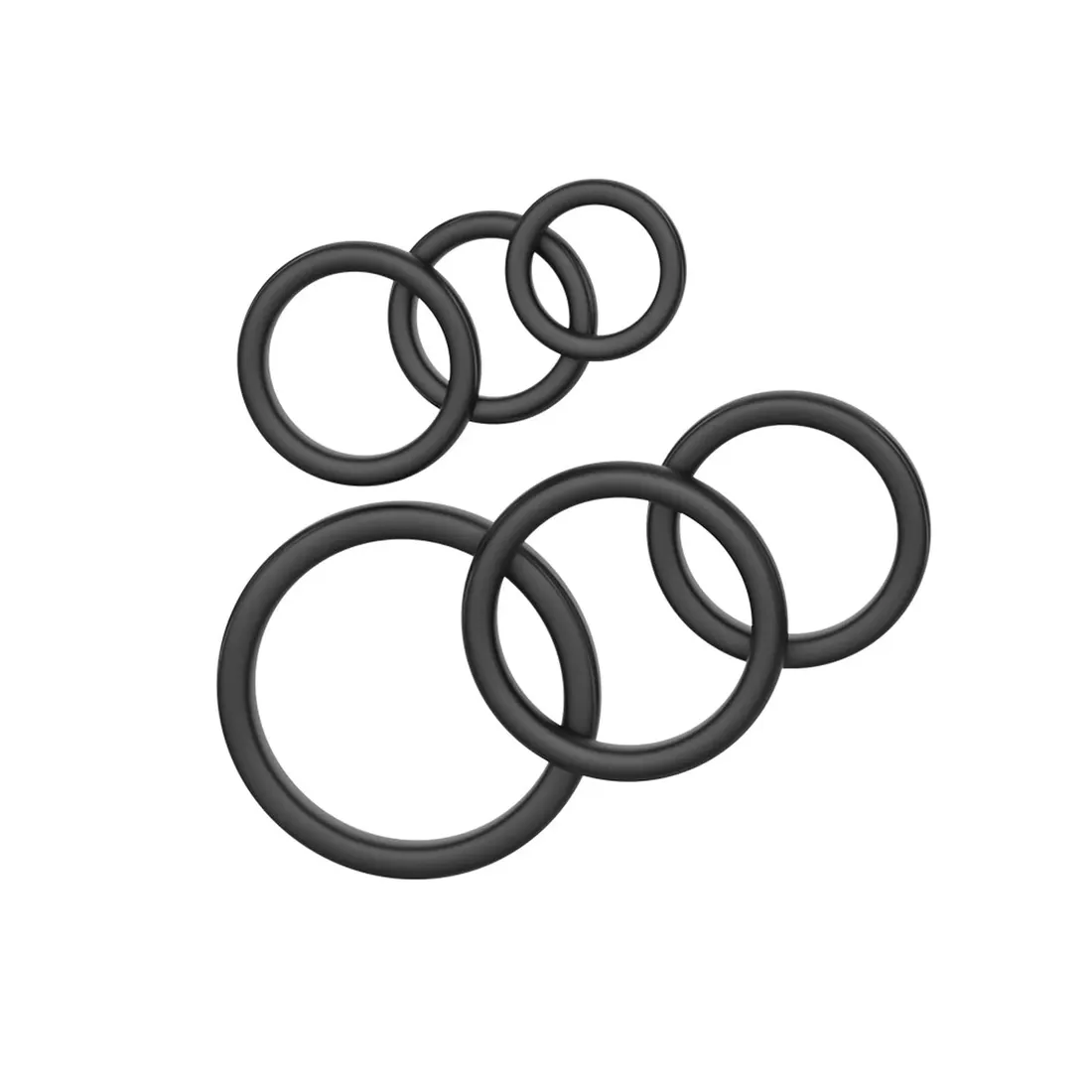 ring-set-black-s-c15-stan-nowy