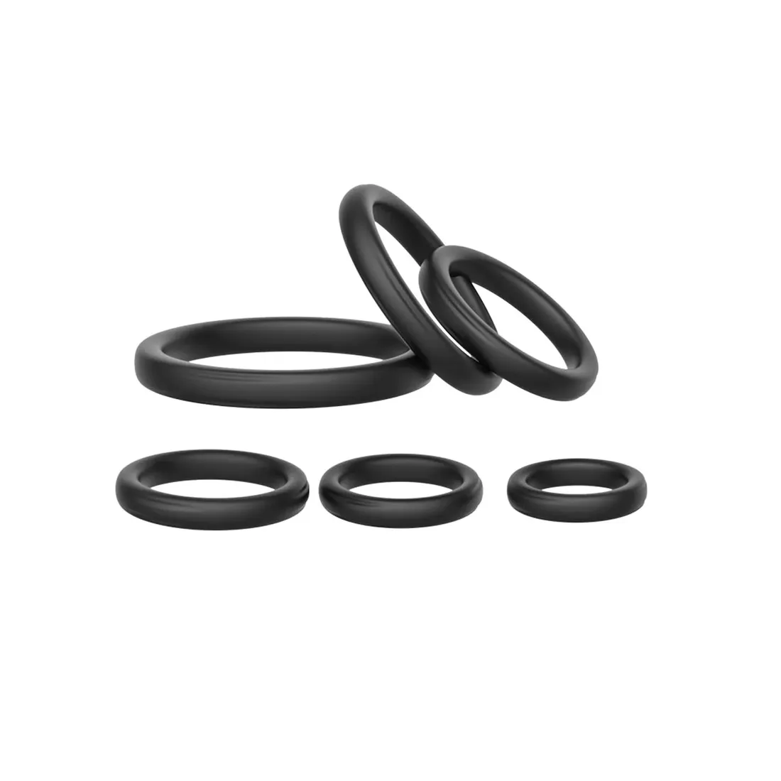 ring-set-black-s-c15