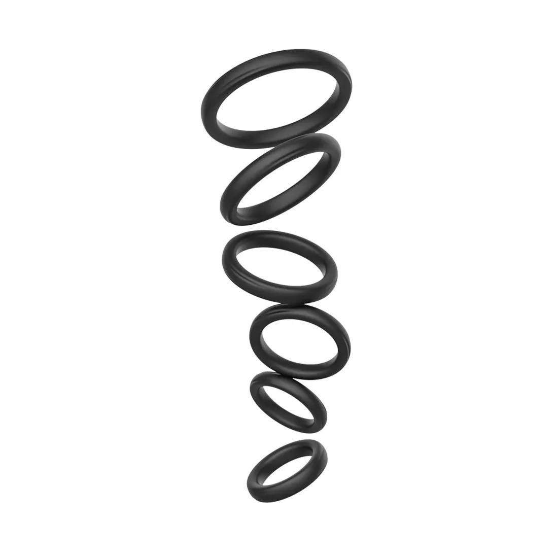ring-set-black-s-c15-stan-nowy