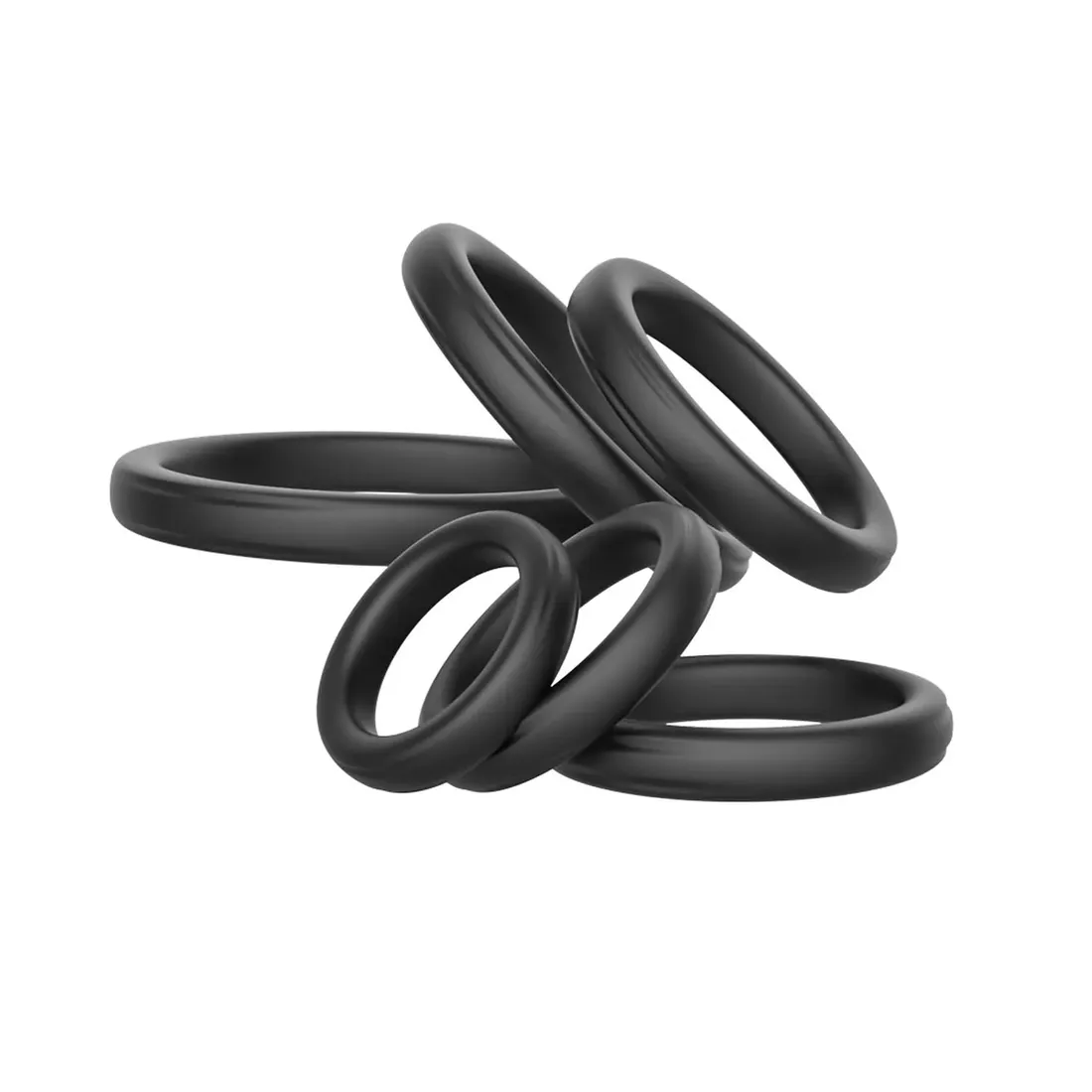 ring-set-black-s-c15