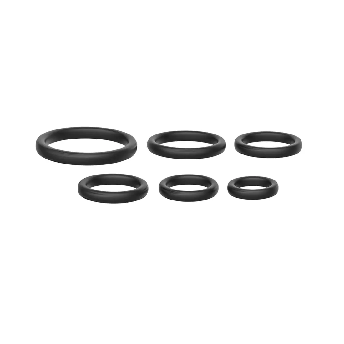 ring-set-black-s-c15-stan-nowy