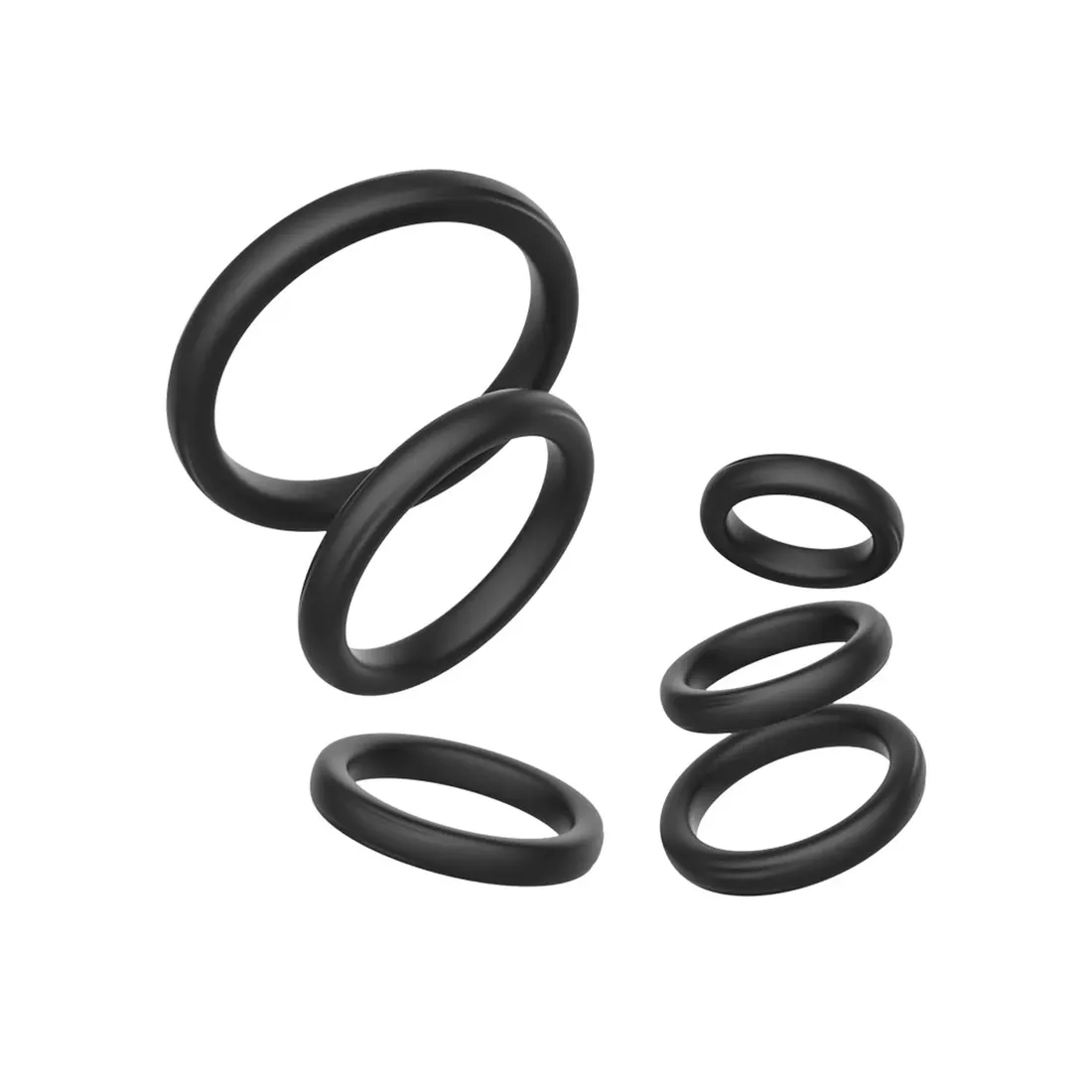 ring-set-black-s-c15