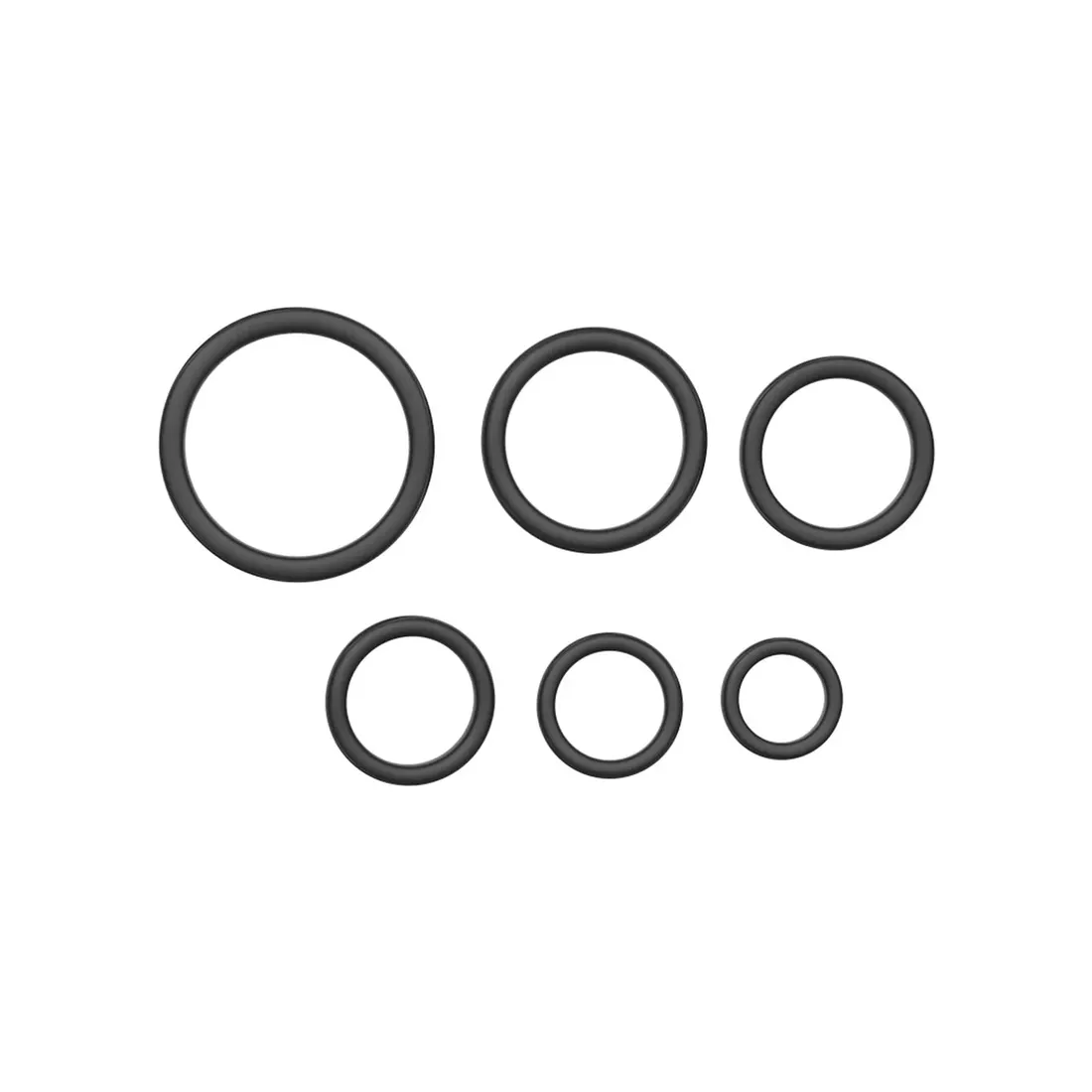 ring-set-black-s-c15-stan-nowy
