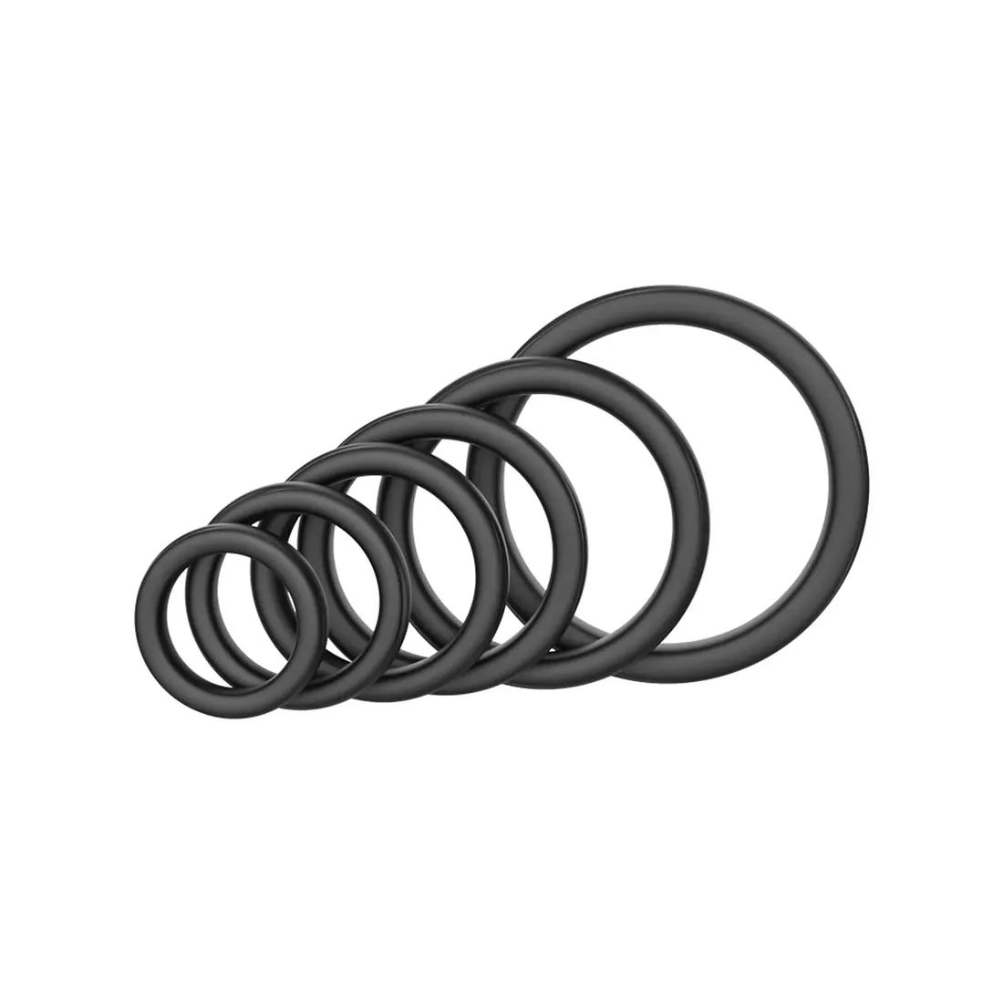 ring-set-black-s-c15