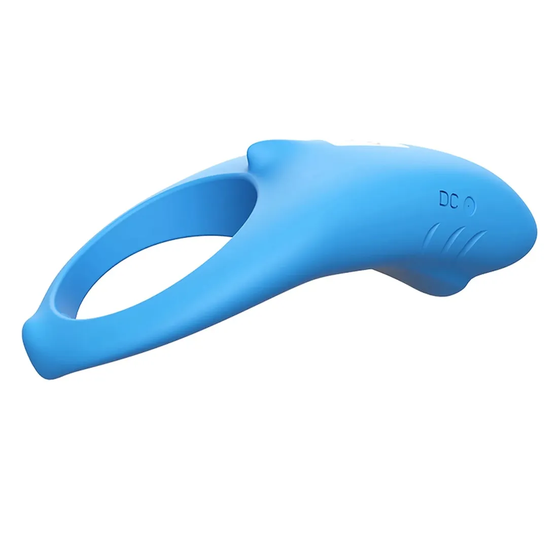 shark-light-blue-stan-nowy
