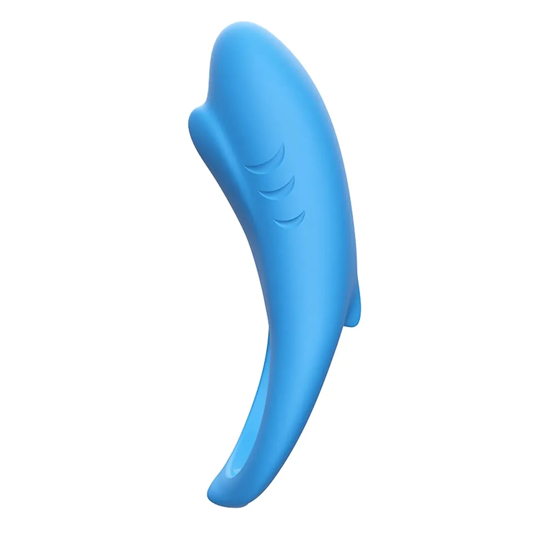 shark-light-blue