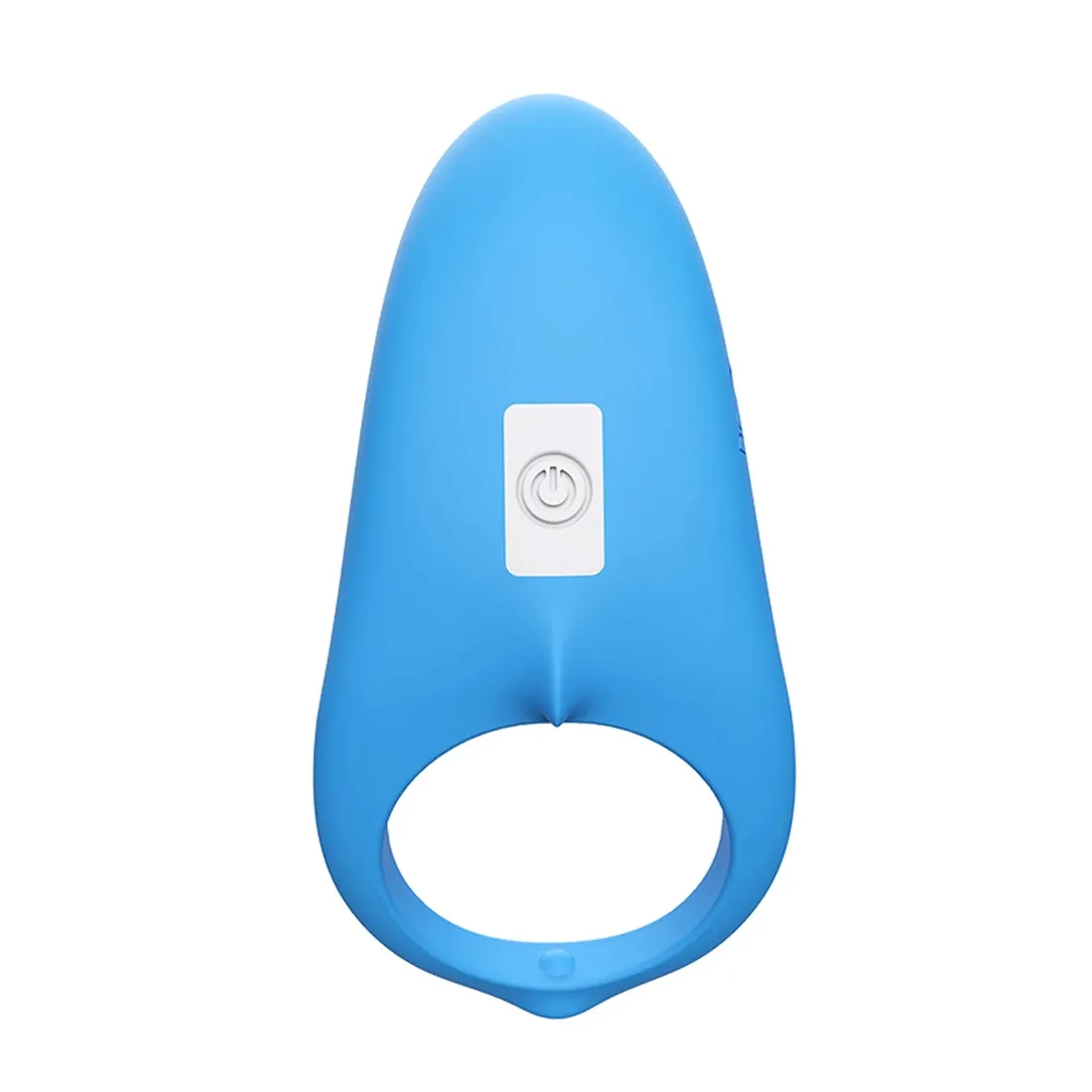 shark-light-blue
