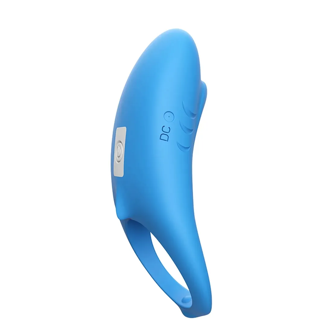shark-light-blue-stan-nowy