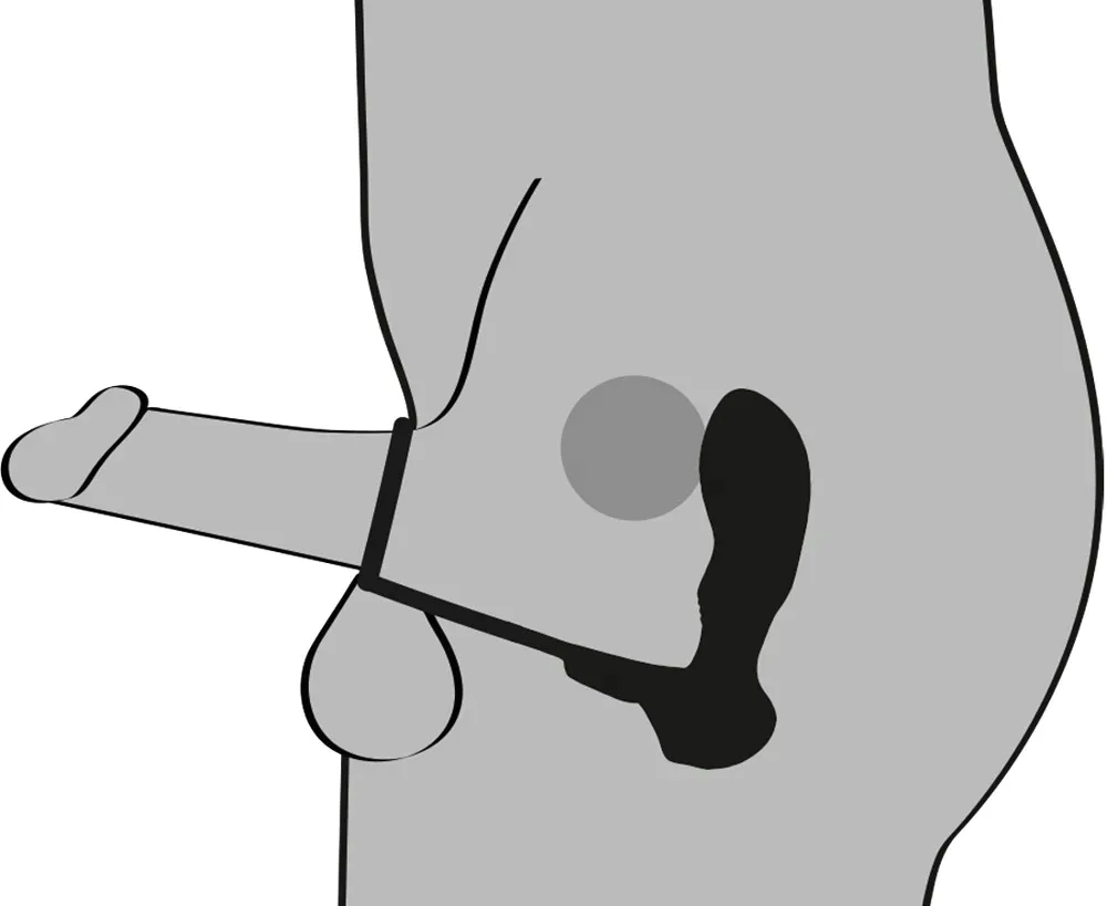 black-velvets-double-ring-and-pl