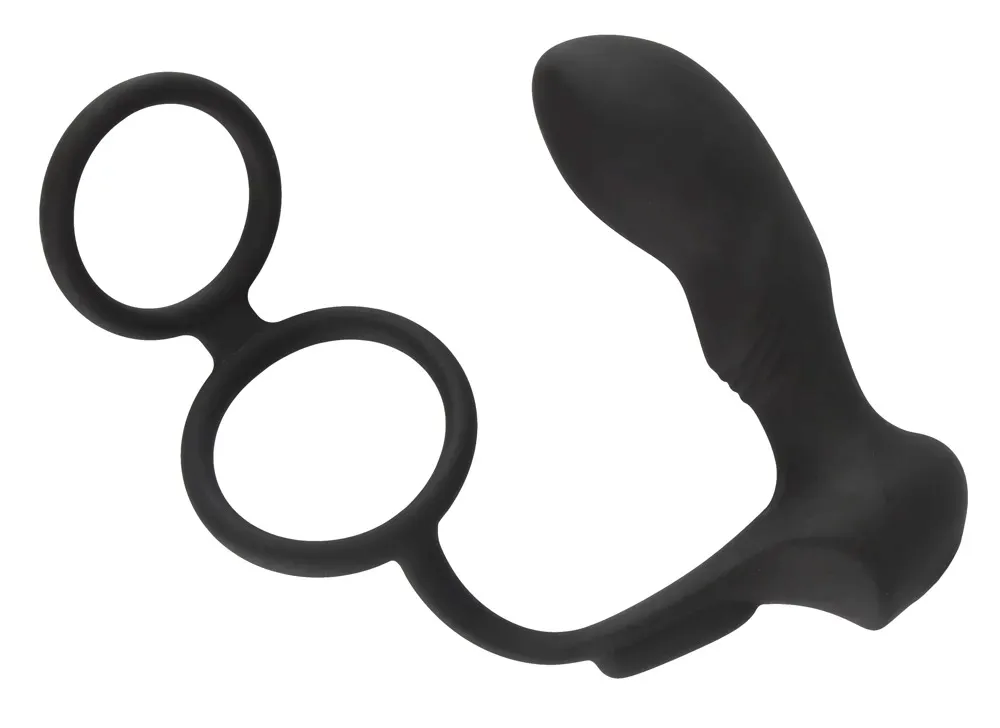 black-velvets-double-ring-and-pl