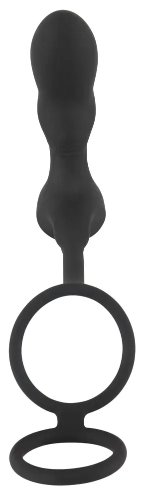 black-velvets-double-ring-and-pl-stan-nowy