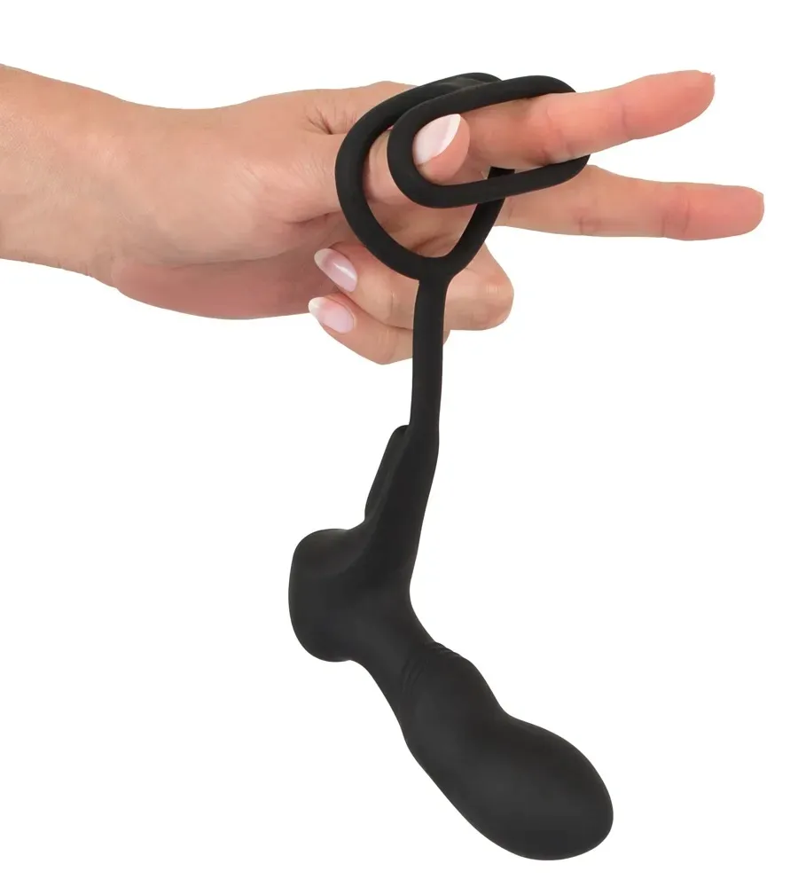 black-velvets-double-ring-and-pl