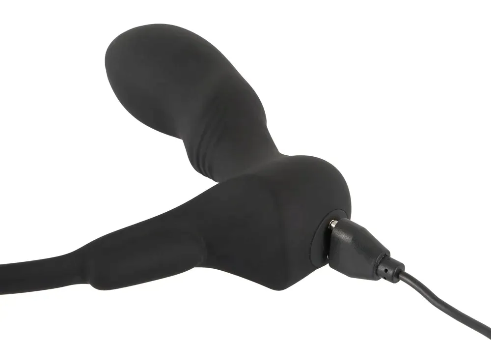 black-velvets-double-ring-and-pl