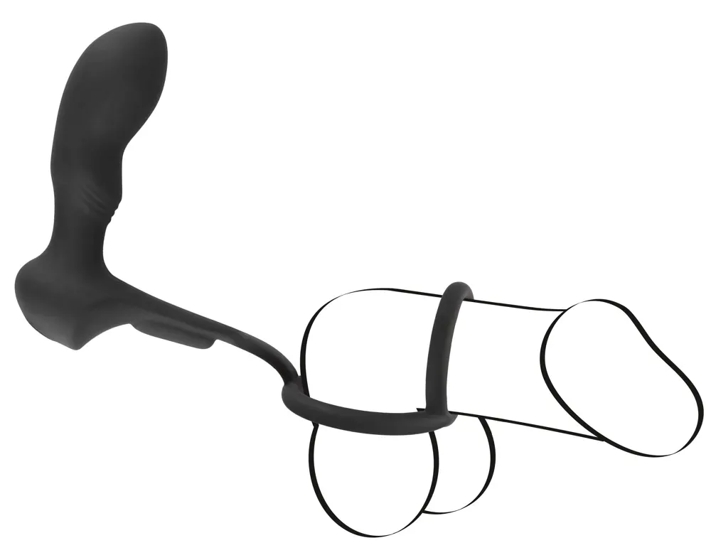 black-velvets-double-ring-and-pl