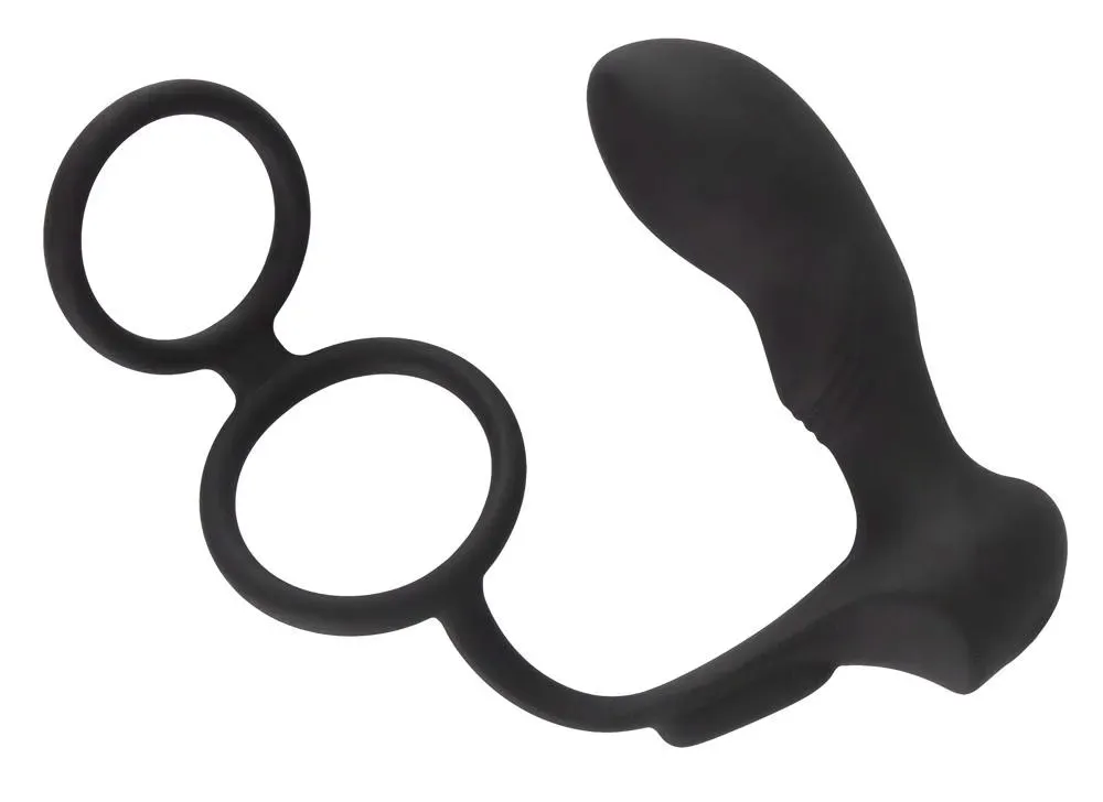 black-velvets-double-ring-and-pl