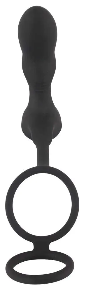 black-velvets-double-ring-and-pl-stan-nowy