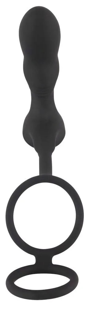 black-velvets-double-ring-and-pl