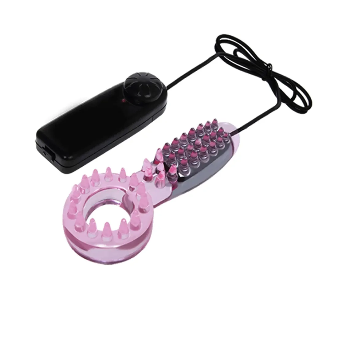 baile-couples-collection-vibration-stan-nowy