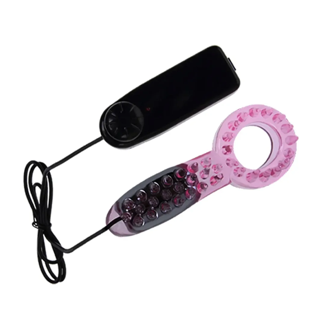 baile-couples-collection-vibration-stan-nowy