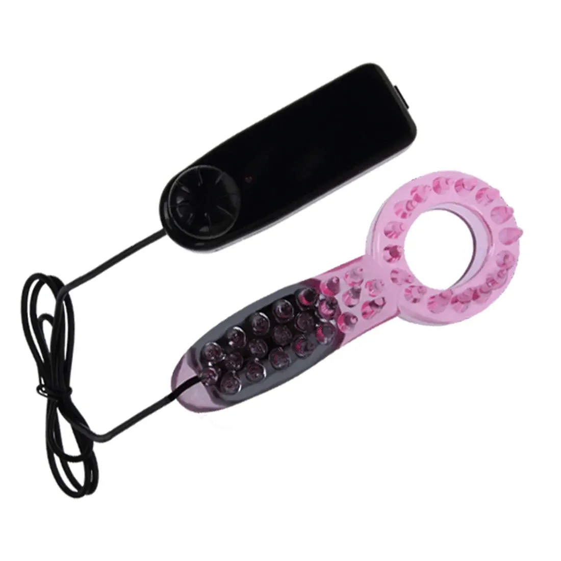 baile-couples-collection-vibration
