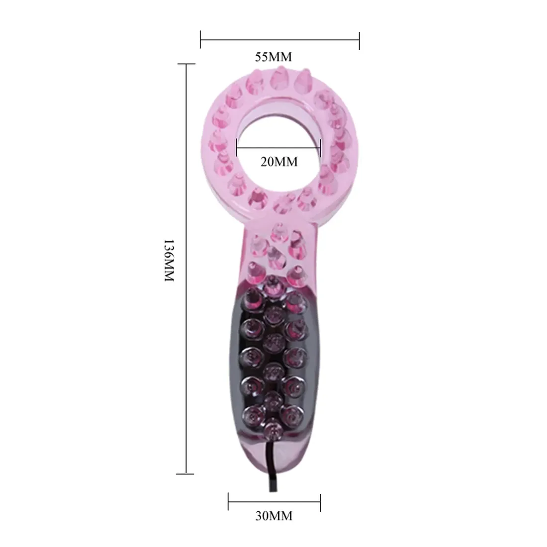 baile-couples-collection-vibration-stan-nowy