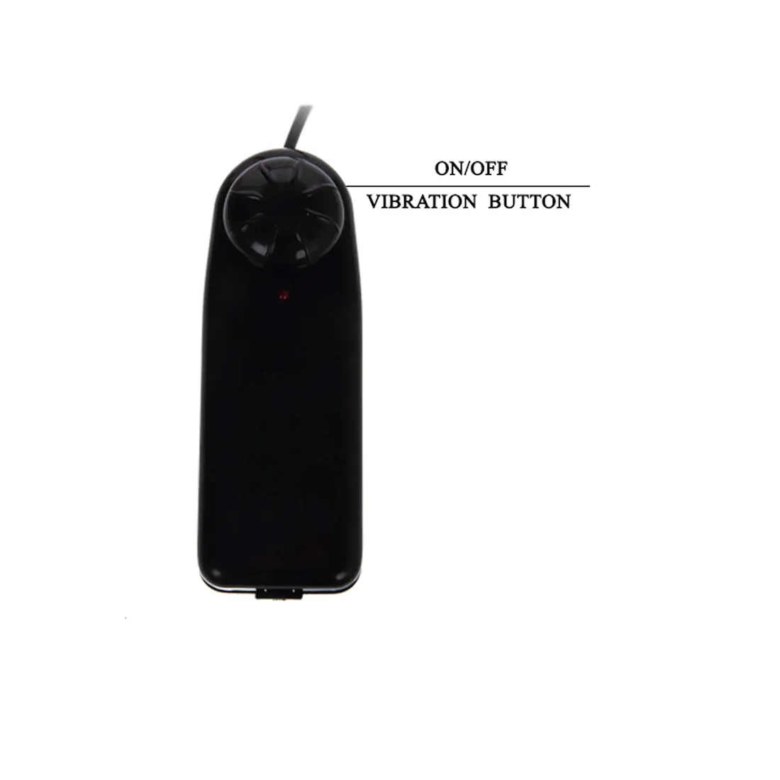 baile-couples-collection-vibration