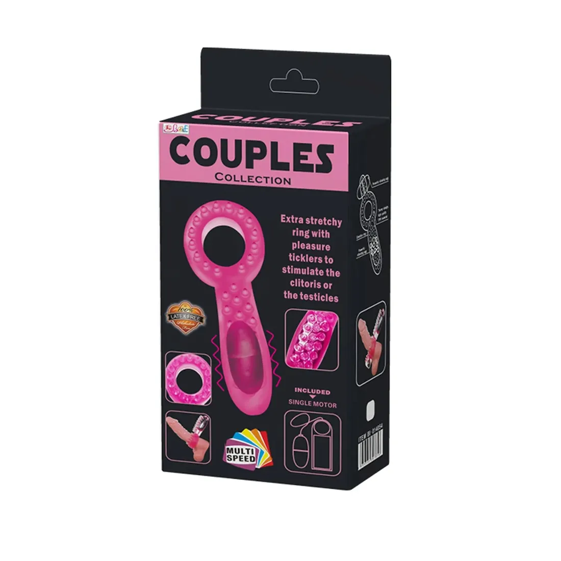 baile-couples-collection-vibration