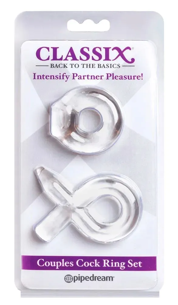c-couples-cock-ring-set-clear-stan-nowy