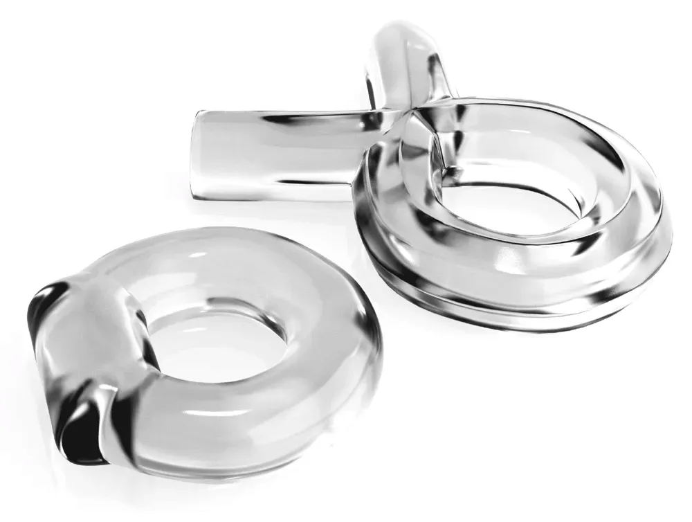 c-couples-cock-ring-set-clear-stan-nowy