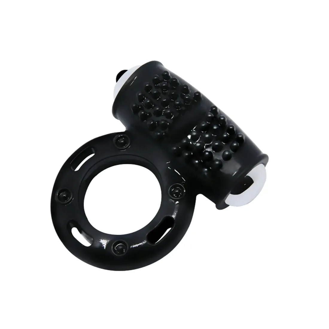 baile-powet-ring-10-vibration-functions-stan-nowy