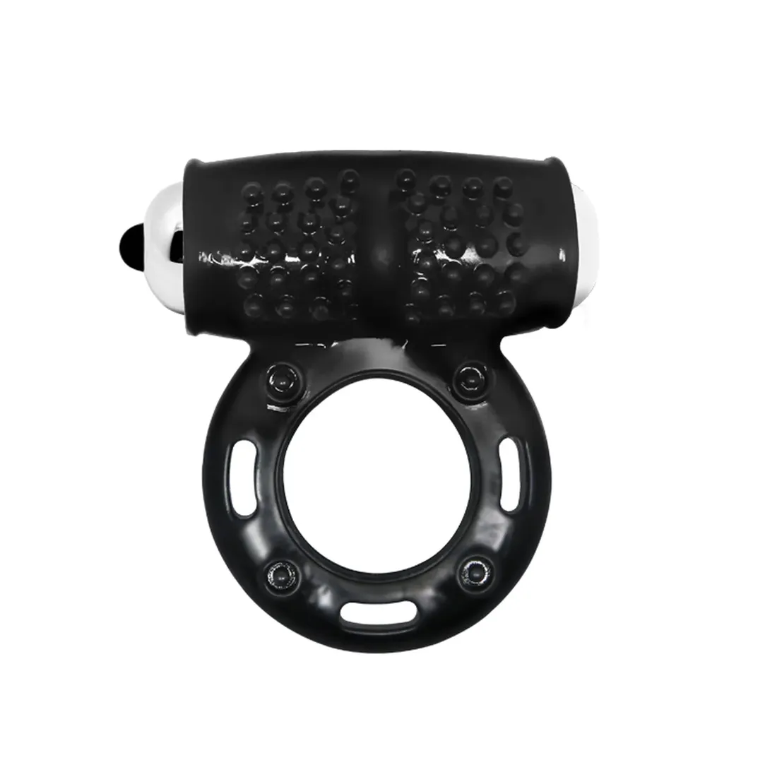 baile-powet-ring-10-vibration-functions