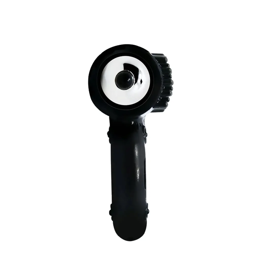 baile-powet-ring-10-vibration-functions-stan-nowy