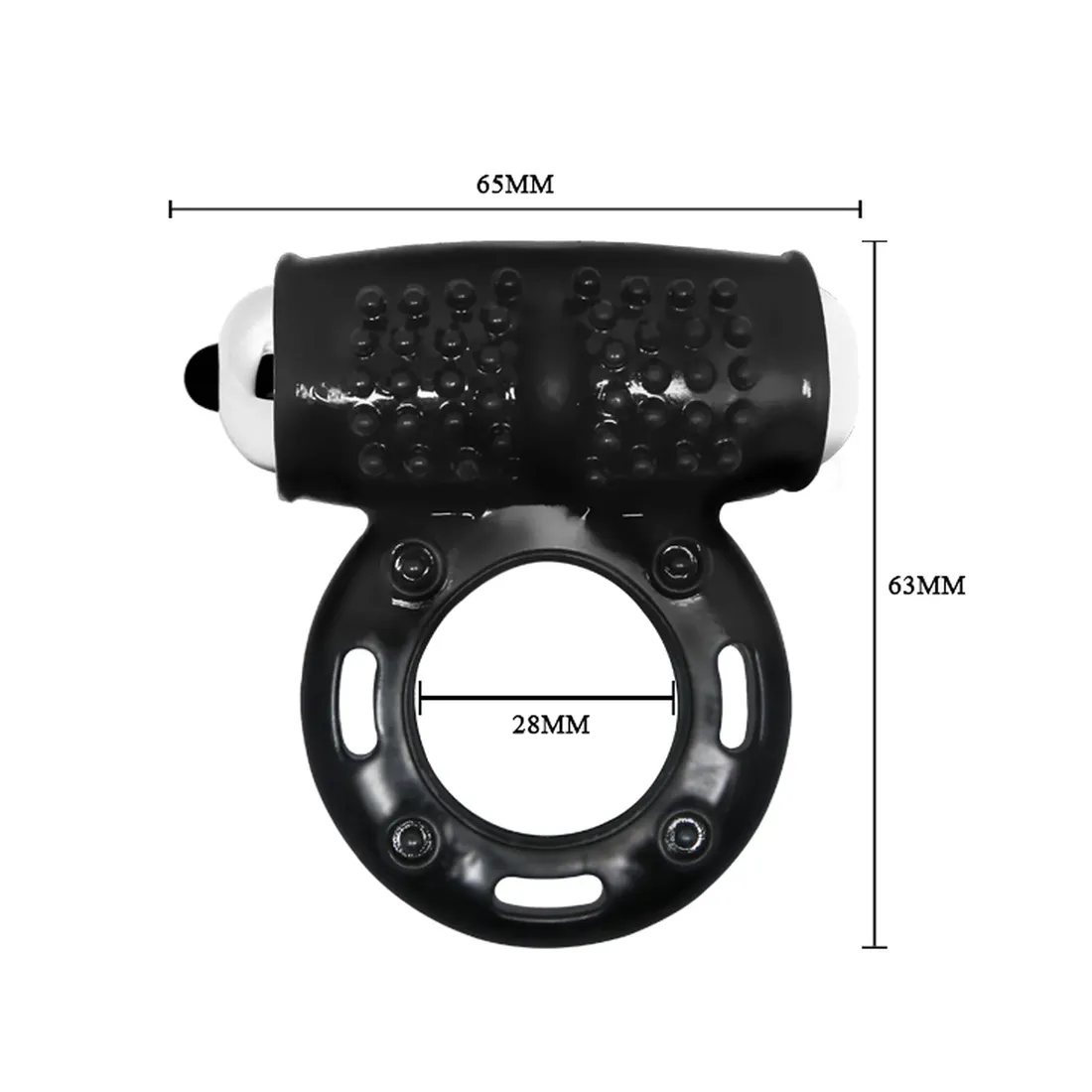 baile-powet-ring-10-vibration-functions