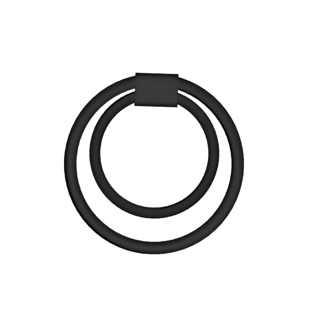 baile-cock-ring-rock-hard