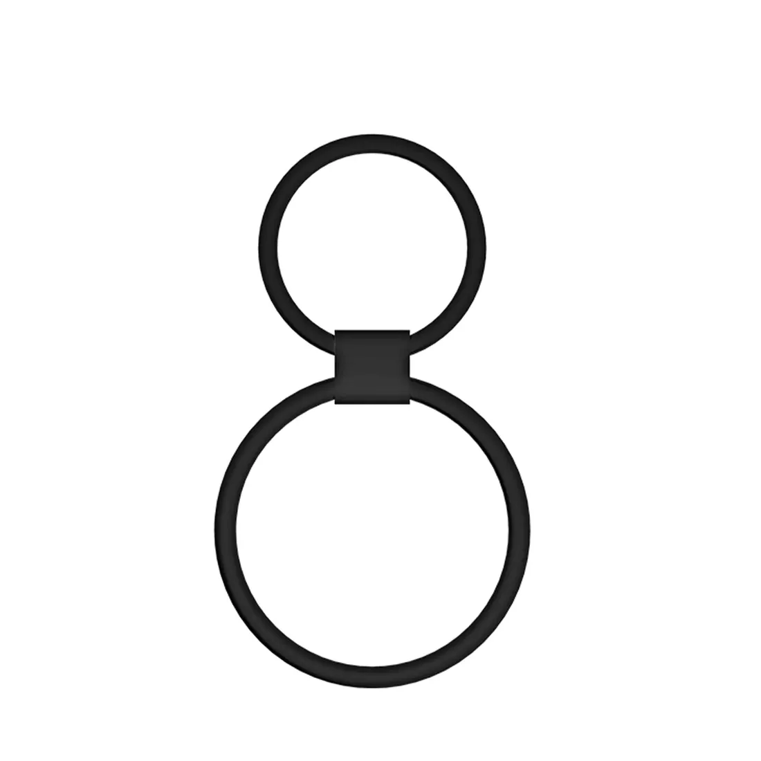 baile-cock-ring-rock-hard