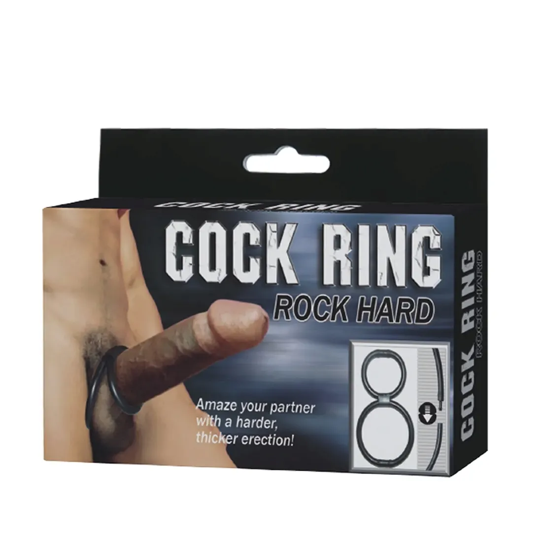baile-cock-ring-rock-hard