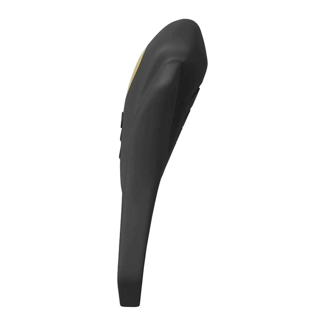 roadster-black-with-remote-stan-nowy