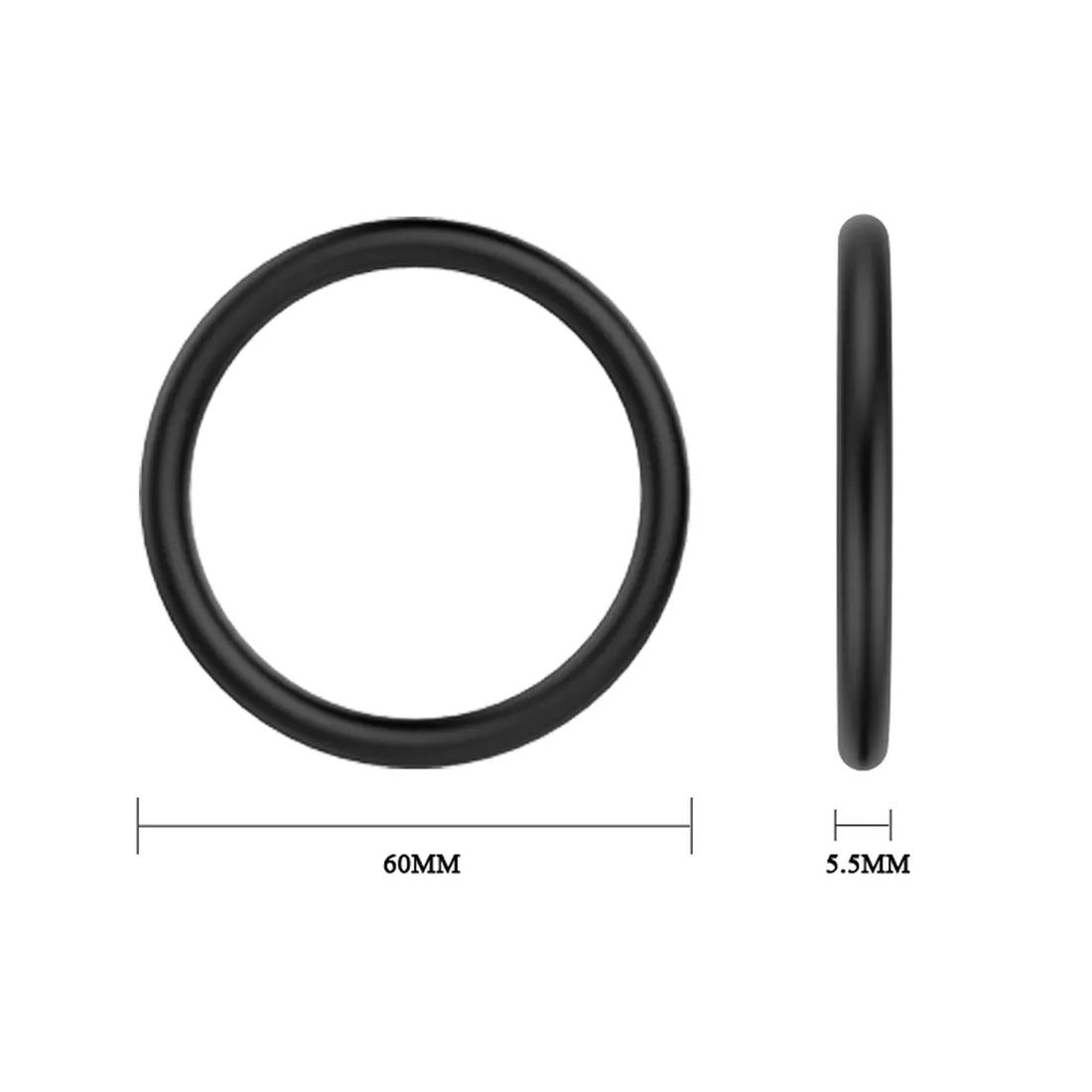 baile-rings-rubber-set