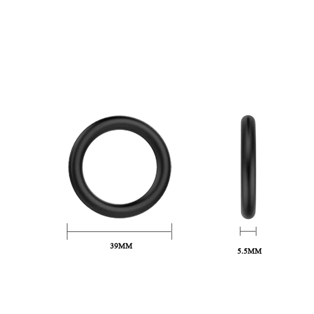 baile-rings-rubber-set