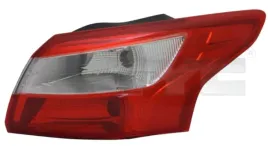 ford-focus-10-14-lampa-tylna-sedan-prawa