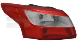 ford-focus-10-14-lampa-tylna-sedan-lewa