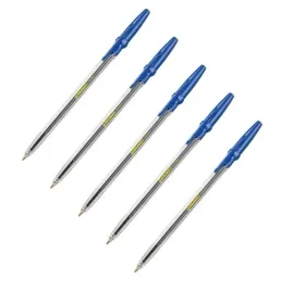 dlugopis-tradycyjny-niebieski-corvina-5-sztuk