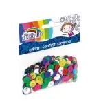 cekiny-confetti-fiorello-gr-c14-10-3761